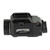 Bayco TCM-550XLS Weapon Light Black