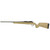 Savage Arms AXIS 2 Bolt Action Rifle 308 Winchester 22" Barrel Flat Dark Earth Frame