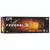 Federal Fusion 6.5 PRC Ammo 140 Grain Polymer Tip Box of 20