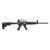 Rock Island Armory TM22 Feather Bolt Action Rifle .22 LR 18" Barrel Black