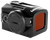 Lasermax LM-ERDS Enclosed Red Dot Sight Black