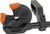 30-06 Outdoors Arrow Rest Right Hand