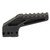 Reptilia ROF Diving Board 34mm Black - Image 3