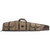 Evolution Outdoor President Rifle Case 48 Inch Tan Brown