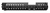 Daniel Defense RIS II Handguard M4A1 FSP 12.25" Black
