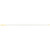 Pro-Shot 1-Piece Cleaning Rod .410-.10 Gauge 36" Stainless Steel