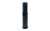 Otter Creek Labs OTB Flash Hider Black