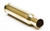 Nosler Custom 9.3x62mm Mauser Brass Box of 25
