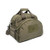 Beretta Tactical Range Bag Green Stone 15.35 x 14 x 13.75