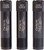 Carlson's Choke Tubes 12 Gauge Extended Choke Tube Set