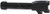 Rival Arms Barrel for Glock 43 9mm Luger V1 Threaded Black