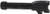 Rival Arms Barrel for Glock 43 9mm Luger V1 Threaded Black