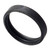 J P Enterprises Crush Washer 5/8 x 24 .750OD Black Carbon Steel