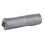 Alleycat 556 Ti QD Muzzle Device Black - Image 3