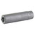 Alleycat 556 Ti QD Muzzle Device Black