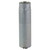 Alleycat 556 Ti QD Muzzle Device Black