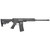 Rock River Arms RRAGE Semi Automatic Rifle 5.56x45mm NATO 16" Black
