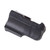 Glock Factory Magazine Follower .40 S&W Black
