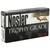 Nosler Trophy Grade .308 Winchester Ammo 150 Grain AccuBond 20 Rounds
