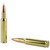 Nosler Trophy Grade .308 Winchester Ammo 150 Grain AccuBond 20 Rounds