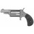 North American Arms Mini Revolver .22 Magnum 1 5/8" Barrel 5 Round Rosewood