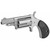 North American Arms Mini Revolver .22 Magnum 1 5/8" Barrel 5 Round Rosewood