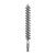 Real Avid Bore-Max Speed Brush 30 Cal