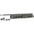 Midwest Industries Henry .44/.45 Handguard with Sight System
