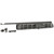 Midwest Industries Henry .44/.45 Handguard with Sight System