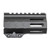 Battle Arms Development Workhorse M-Lok Handguard AR-15 Aluminum Black