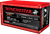 Winchester Supreme 22 Winchester Magnum Rimfire (WMR) Ammo 30 Grain V-Max Box of 50