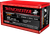 Winchester Supreme 22 Winchester Magnum Rimfire (WMR) Ammo 30 Grain V-Max Box of 50