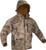 Arctic Shield Prodigy Sentinel Jacket Large