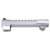 Magnum Research Desert Eagle MK XIX Barrel 6" .50 AE Polished Chrome