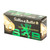 Sellier & Bellot 9mm Ammo 115 Grain Full Metal Jacket Box of 50