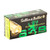 Sellier & Bellot 9mm Ammo 115 Grain Full Metal Jacket Box of 50