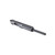 AR-15 16'' LO-DRAG BULL UPPER RECEIVER FF HG 1-7