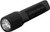 Streamlight Pro-Polymer 4AA Flashlight
