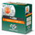 Eurosports Llc Noble Sport Heavy Field 12 Gauge Ammo 2-3/4" 1-1/4 oz #8 Shot 25 Rounds