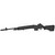 Springfield Armory M1A Loaded Bolt Action Rifle .308 Winchester 22" Barrel Black Stock California Compliant