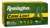 Remington Core-Lokt .45-70 Government Ammo 405 Grain Jacketed Soft Point Box of 20
