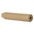 Huxwrx Flow 22 Ti Suppressor 22 LR 1/2x28 Flat Dark Earth