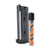 Sabre SL7 Spare Magazine with 7 Red Pepper Powder Projectiles