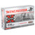 Winchester Super-X 308 Winchester Ammo 150 Grain Power-Point Box of 20