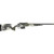 Springfield Armory Model 2020 Waypoint Bolt Action Rifle .308 Win 20" Carbon Fiber Barrel Evergreen Camo Stock