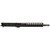 LanTac USA SF 15 Patrol Upper Receiver 300 Blackout 14.5" Barrel