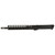 LanTac USA SF 15 Patrol Upper Receiver 300 Blackout 14.5" Barrel