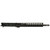 LanTac USA SF 15 Patrol Upper Receiver 300 Blackout 14.5" Barrel
