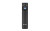 Olight Arkfeld Pro Flashlight 1300 Lumens Black