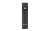Olight Arkfeld Pro Flashlight 1300 Lumens Black